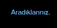 banner1.gif (162479 bytes)